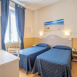 Hotel Corso San Remo
