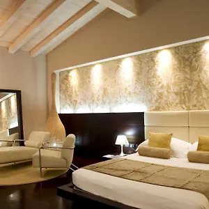 Onemhotel **** San Paolo (Lombardy)