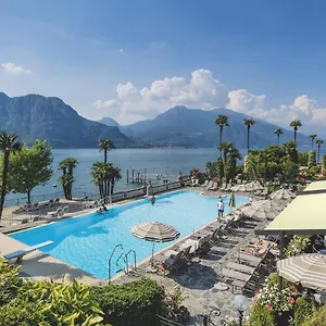 Appart hôtel L'ulivo
